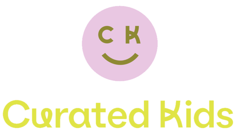 curated kids curated kids goods clothes toys